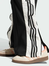 Штани Adidas модель JZ6778 Фото