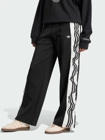 Брюки Adidas модель JZ6778 Фото