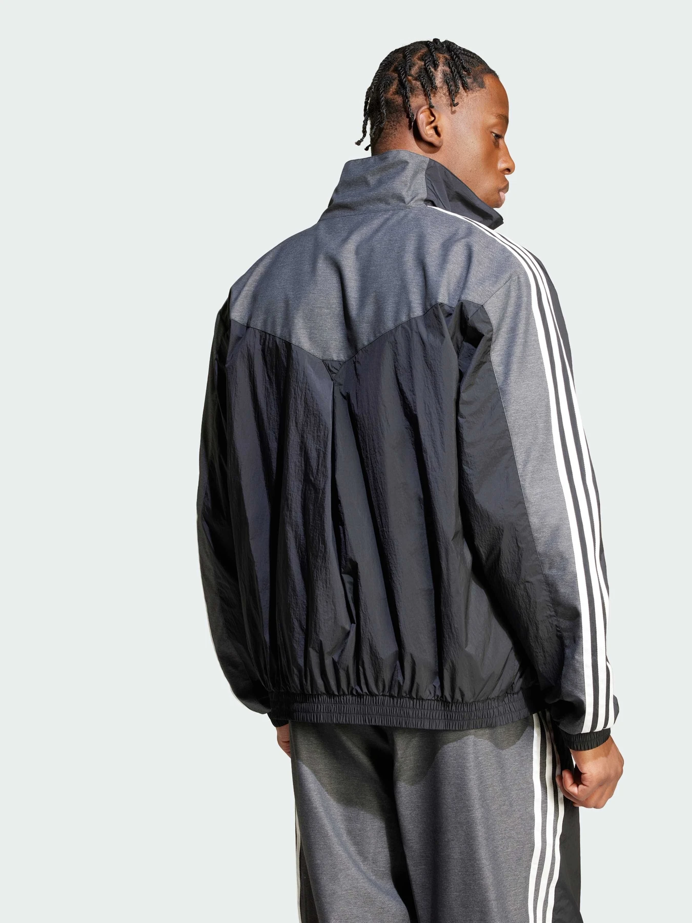 Худі та світшоти Adidas модель KA3806 Худі та світшоти Adidas модель KA3806 Фото