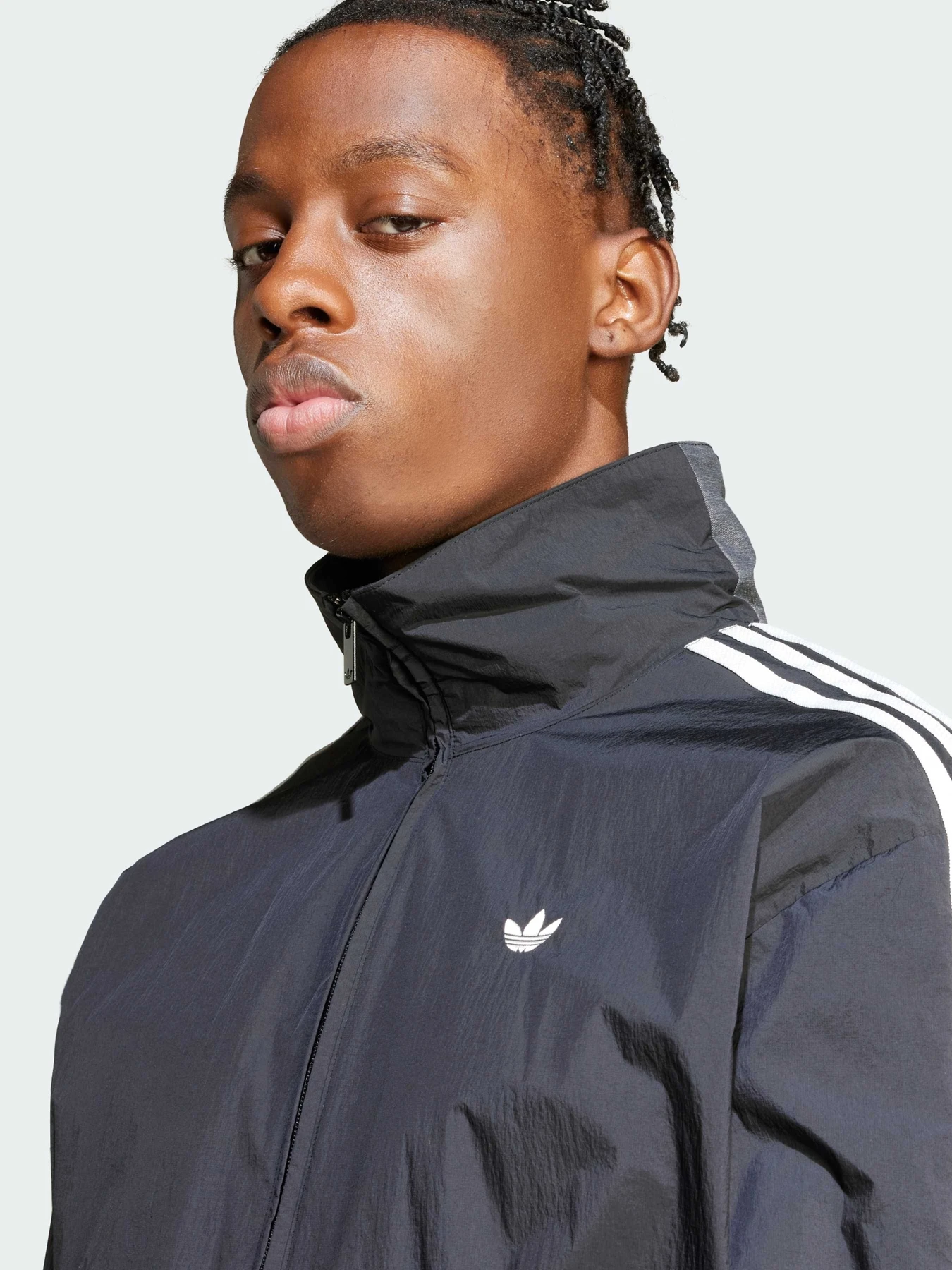 Худі та світшоти Adidas модель KA3806 Худі та світшоти Adidas модель KA3806 Фото
