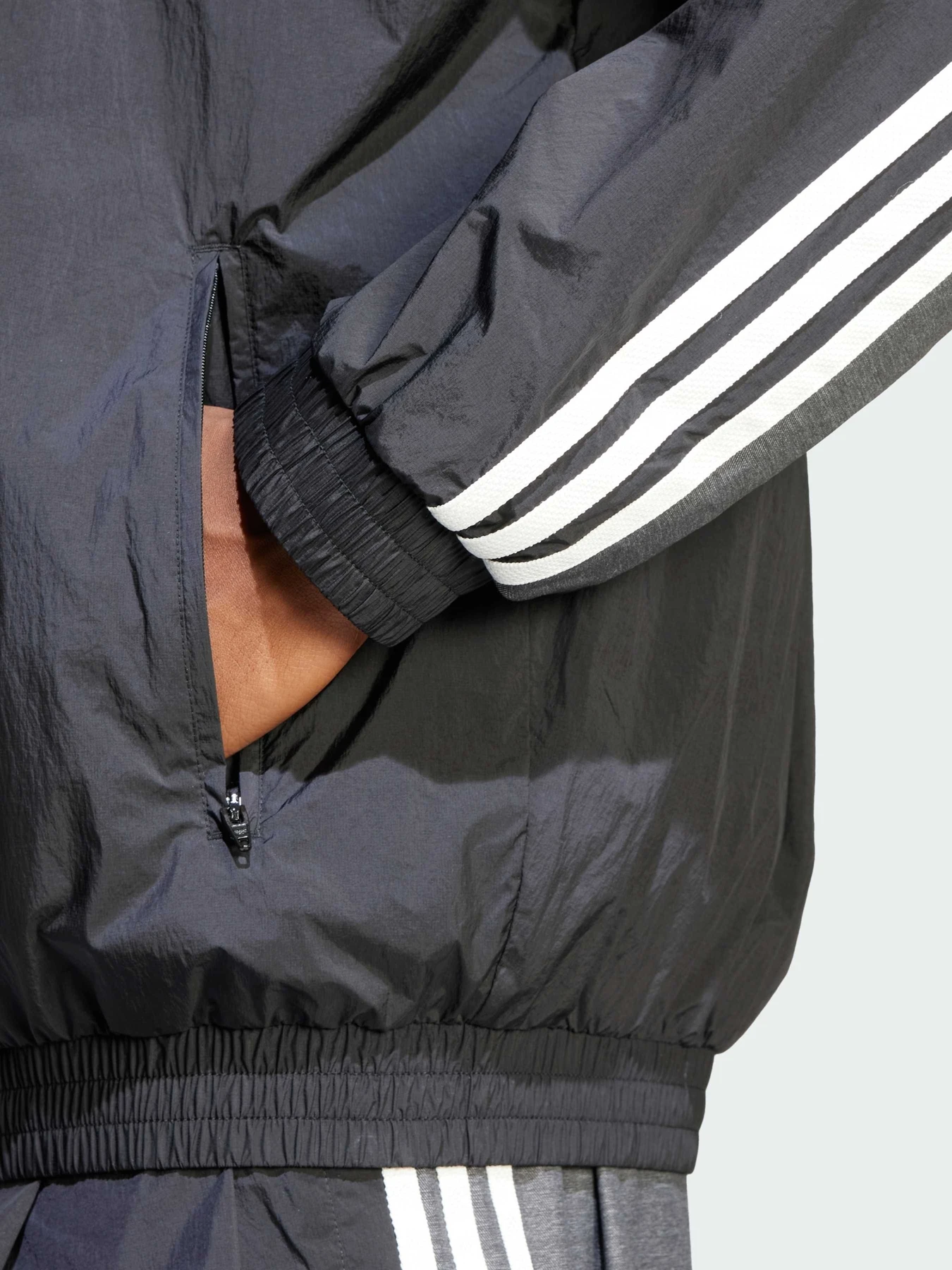 Худі та світшоти Adidas модель KA3806 Худі та світшоти Adidas модель KA3806 Фото