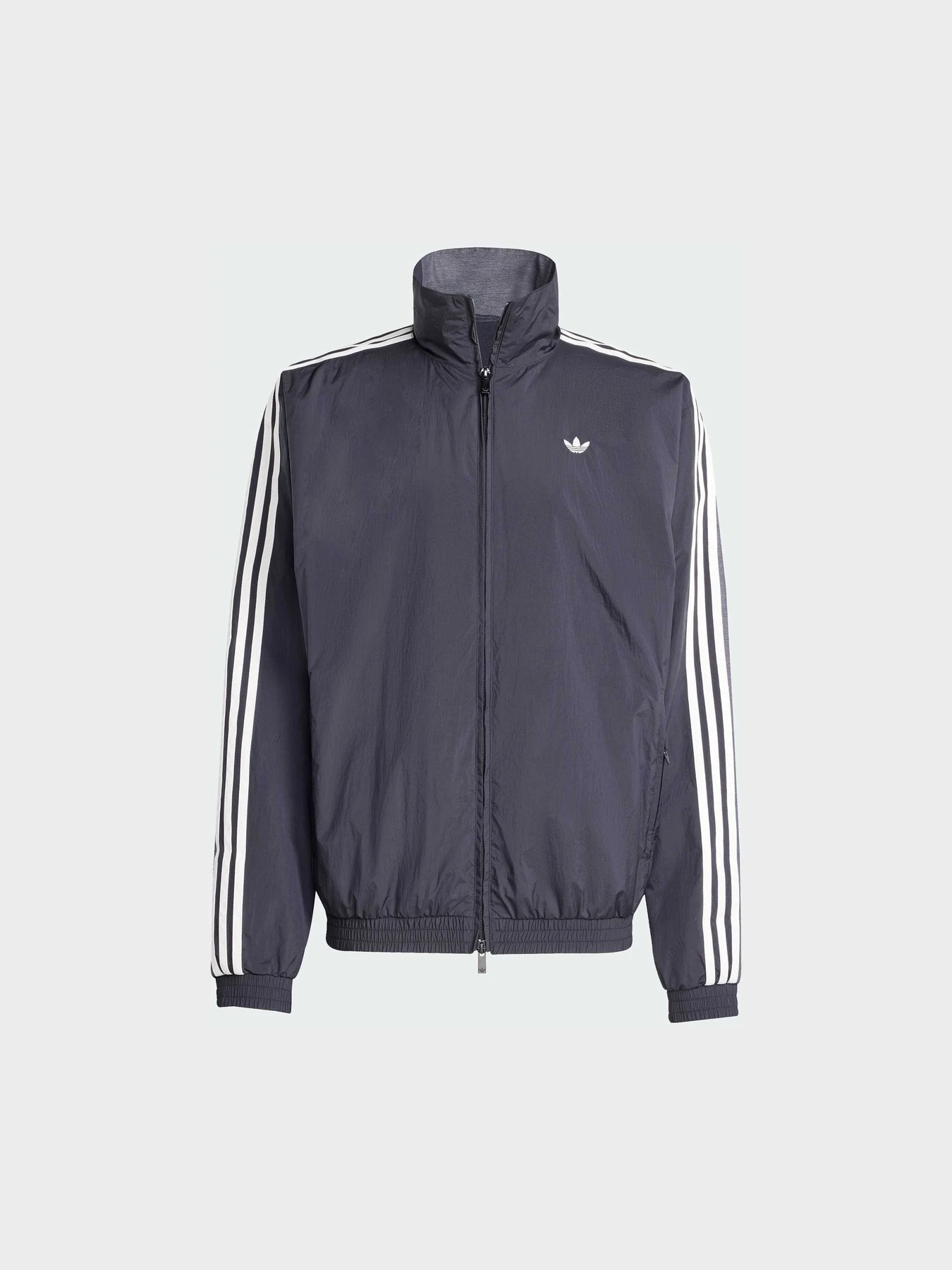 Худі та світшоти Adidas модель KA3806 Худі та світшоти Adidas модель KA3806 Фото
