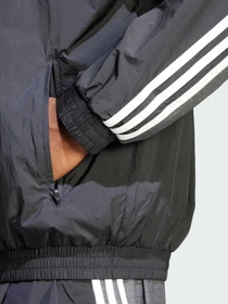 Худі та світшоти Adidas модель KA3806 Фото