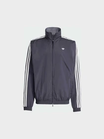 Худі та світшоти Adidas модель KA3806 Фото