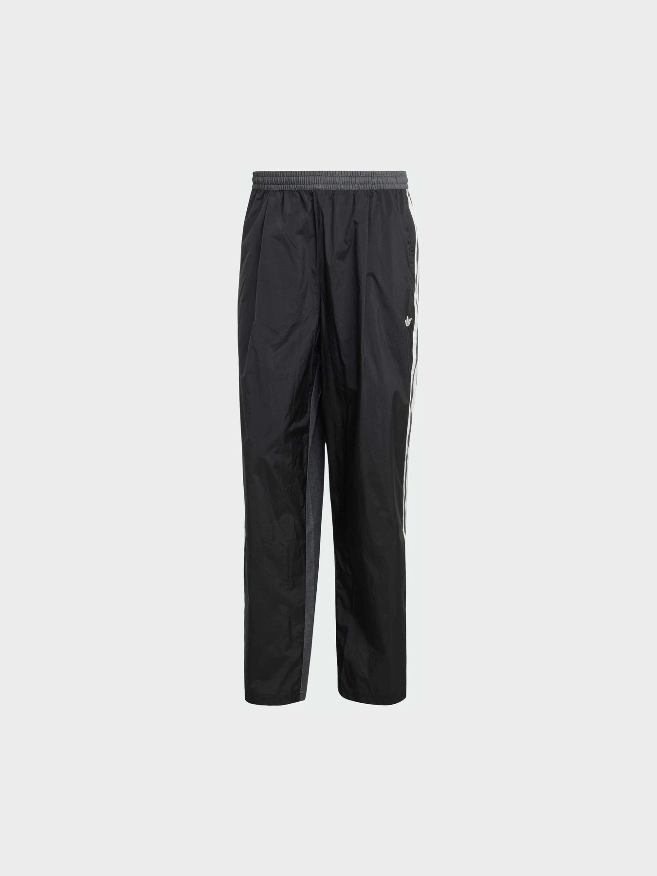 Брюки Adidas модель KA3815 Брюки Adidas модель KA3815 Фото