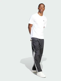 Брюки Adidas модель KA3815 Фото