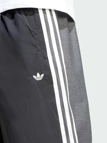 Брюки Adidas модель KA3815 Фото