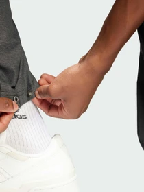 Брюки Adidas модель KA3815 Фото