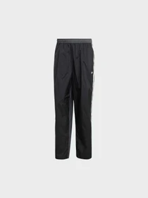 Брюки Adidas модель KA3815 Фото
