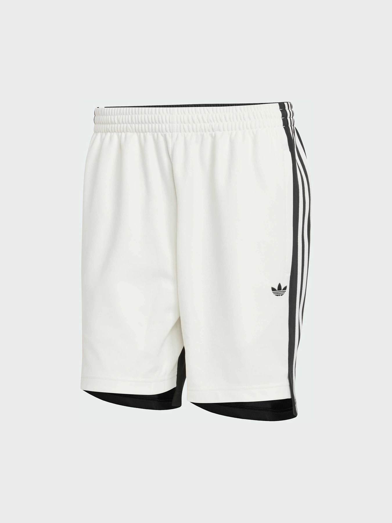 Шорты Adidas модель KA3835 Шорты Adidas модель KA3835 Фото