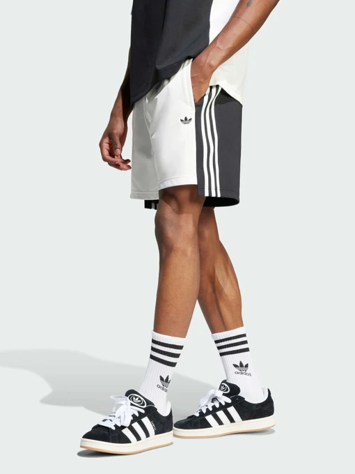 Шорты Adidas модель KA3835 Фото