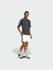 Шорты Adidas модель KA3835 Фото
