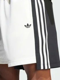 Шорты Adidas модель KA3835 Фото