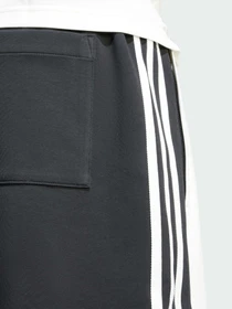 Шорты Adidas модель KA3835 Фото