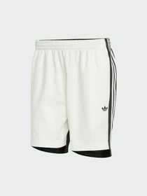 Шорты Adidas модель KA3835 Фото