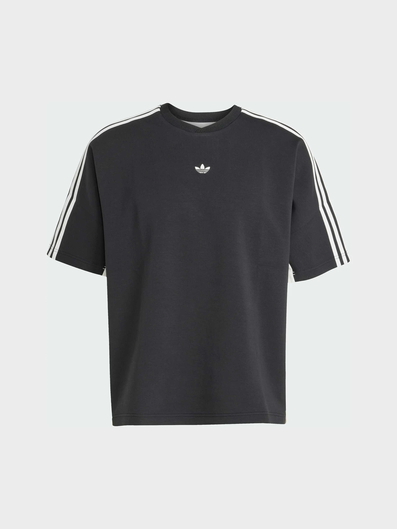 Футболки і поло Adidas модель KA3862 Фото