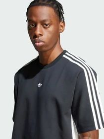 Футболки і поло Adidas модель KA3862 Фото
