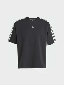 Футболки і поло Adidas модель KA3862 Фото