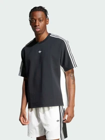 Футболки і поло Adidas модель KA3862 Фото