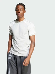 Футболки і поло Adidas модель KA3865 Фото