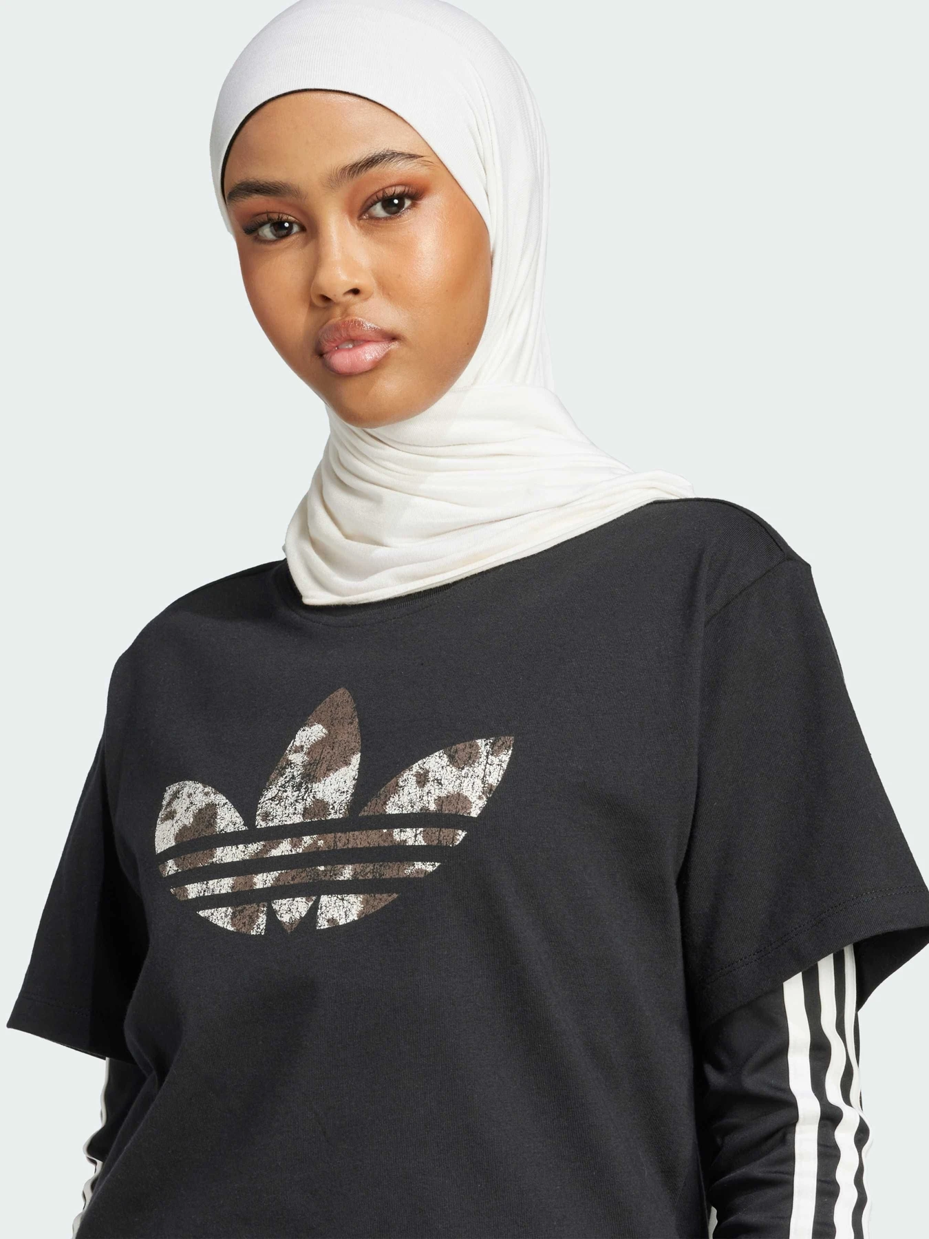 Футболки і поло Adidas модель KA2684 Футболки і поло Adidas модель KA2684 Фото