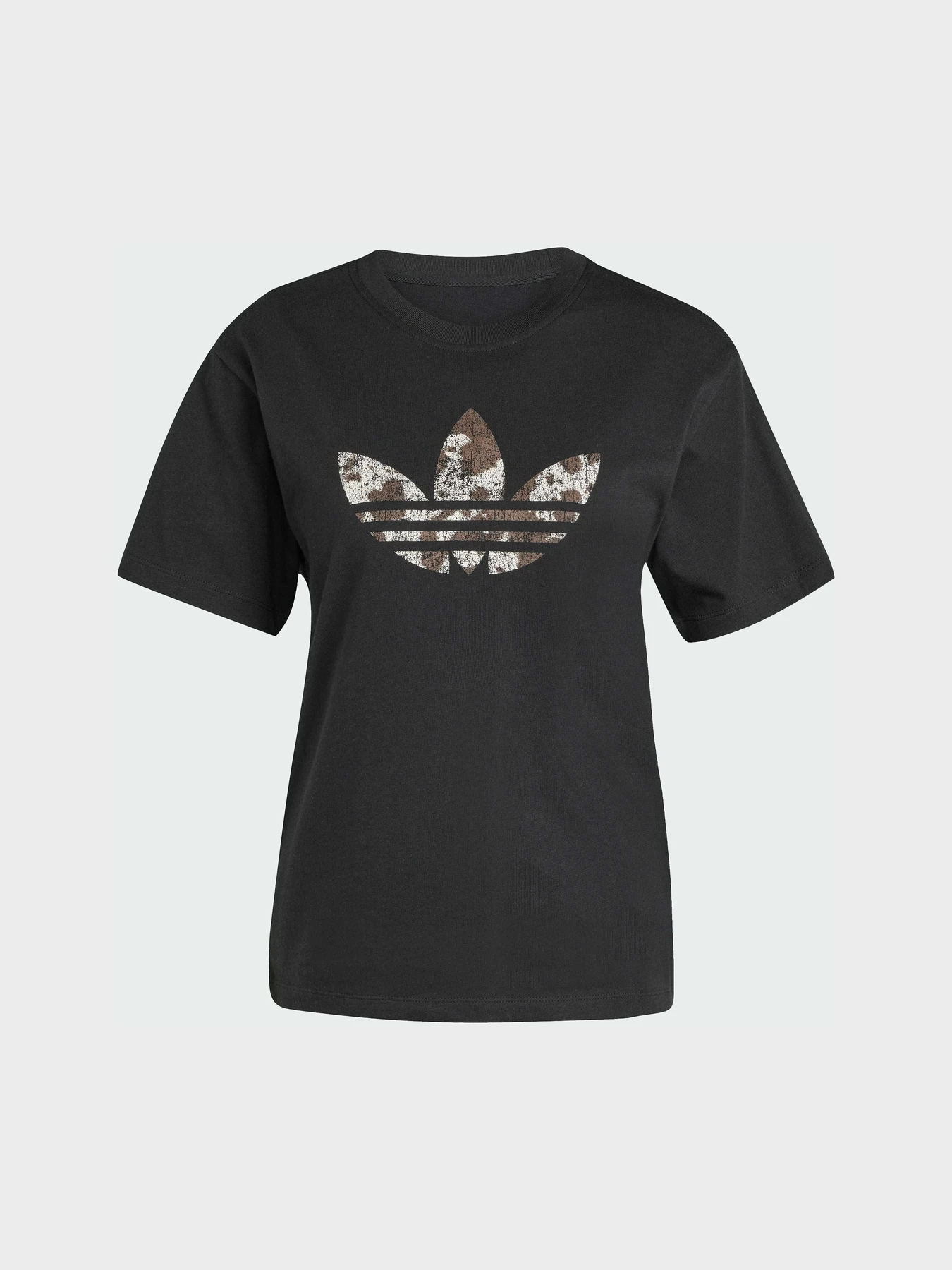 Футболки і поло Adidas модель KA2684 Футболки і поло Adidas модель KA2684 Фото