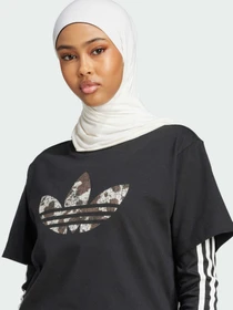 Футболки і поло Adidas модель KA2684 Фото