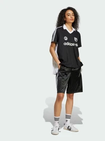 Футболки і поло Adidas модель JZ6783 Фото