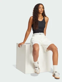 Футболки и поло Adidas модель JD4769 Фото