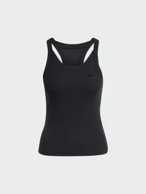 Футболки и поло Adidas модель JD4769 Фото