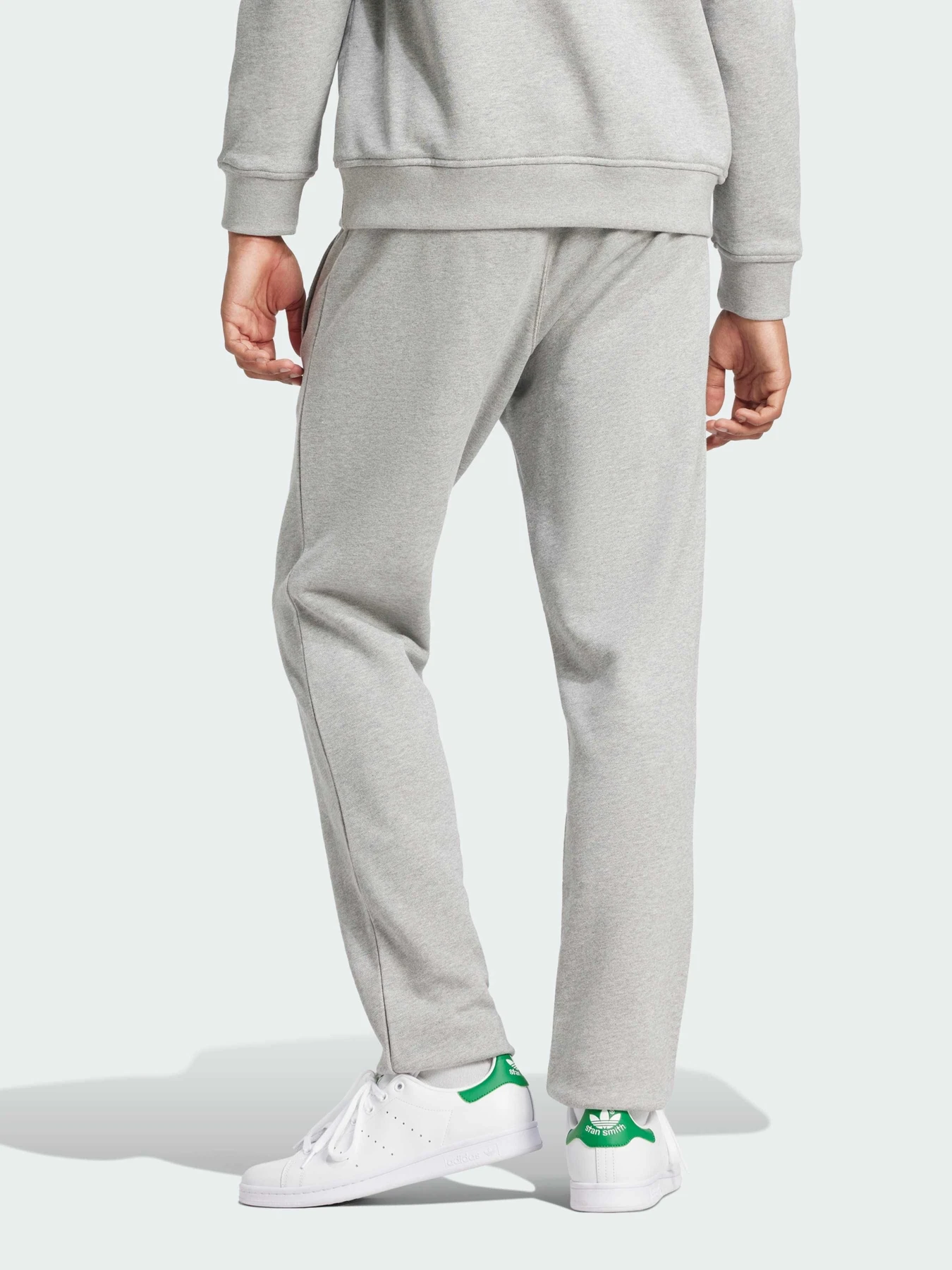 Штани Adidas модель JD2424 Штани Adidas модель JD2424 Фото