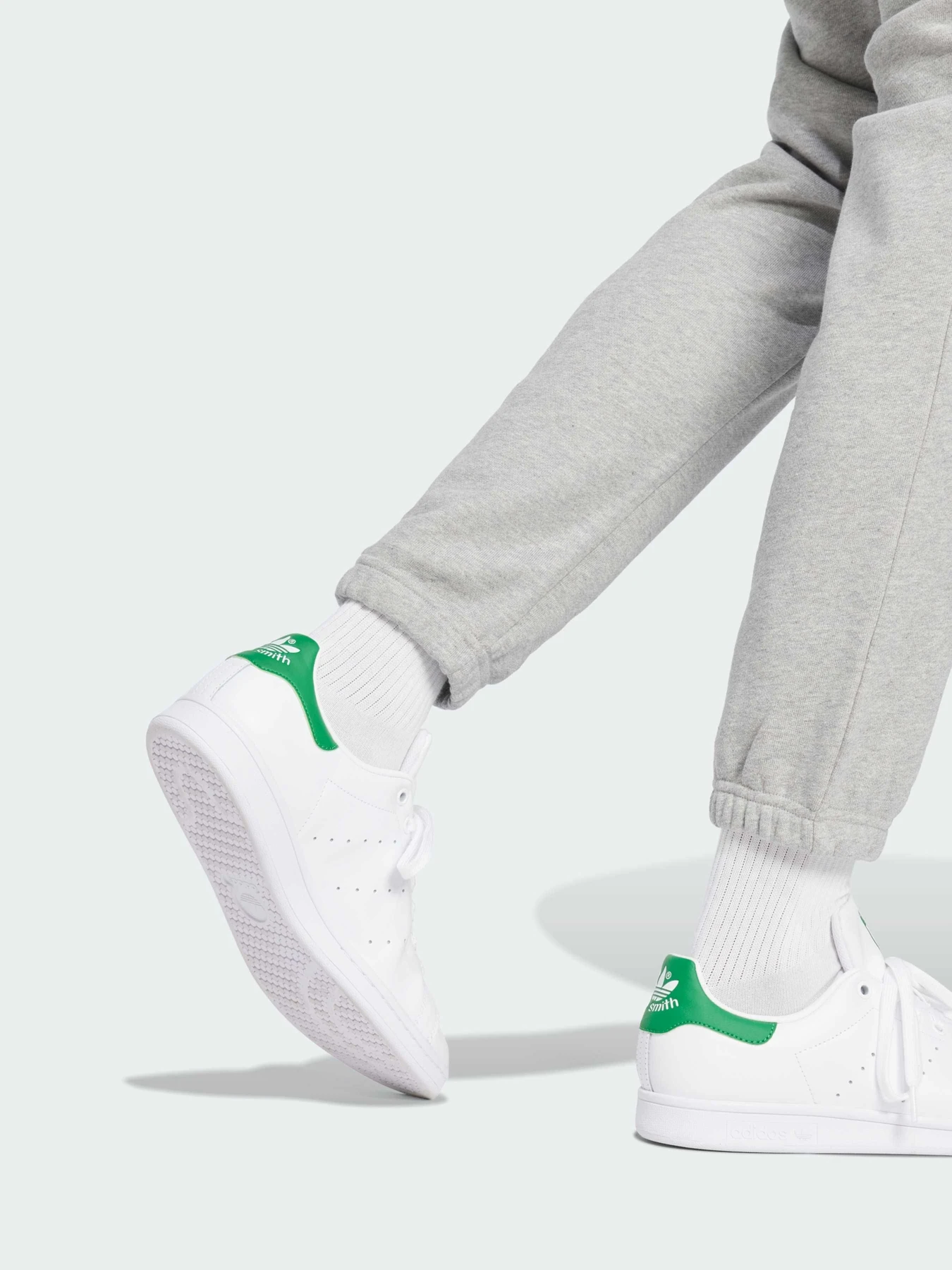 Штани Adidas модель JD2424 Штани Adidas модель JD2424 Фото