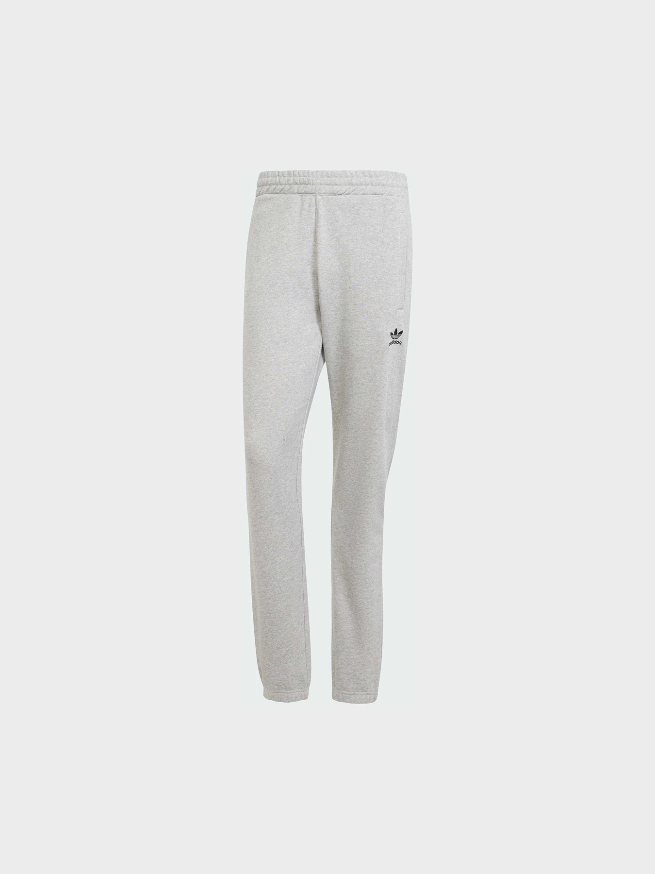 Штани Adidas модель JD2424 Штани Adidas модель JD2424 Фото