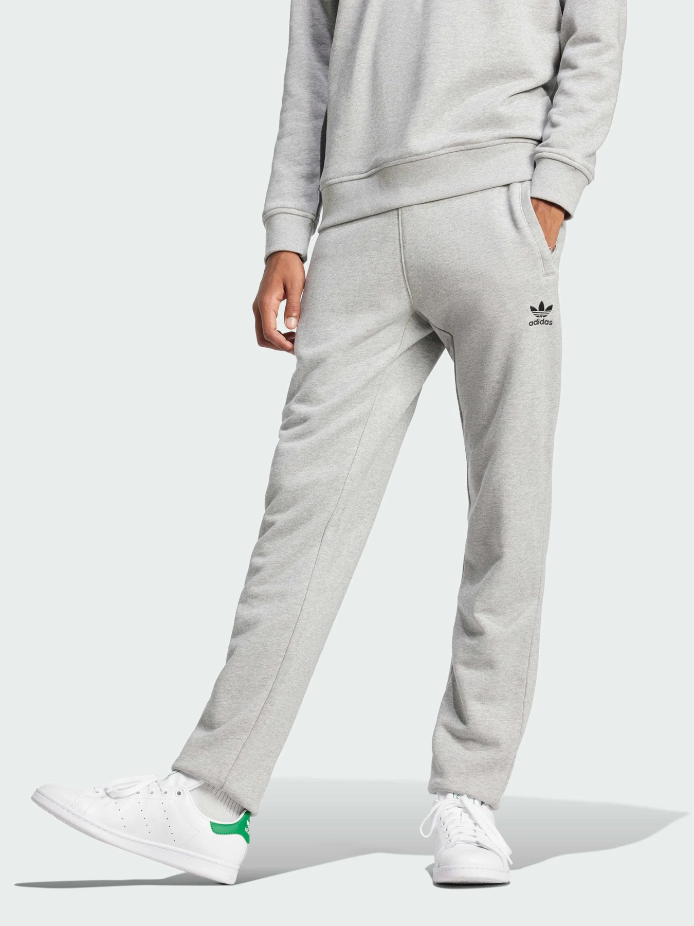 Штани Adidas модель JD2424 Штани Adidas модель JD2424 Фото