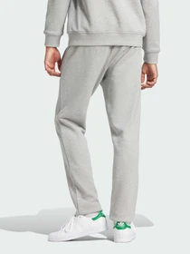 Штани Adidas модель JD2424 Фото