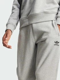 Штани Adidas модель JD2424 Фото