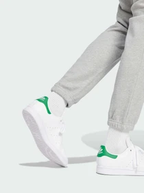 Штани Adidas модель JD2424 Фото