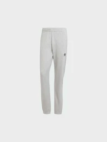 Штани Adidas модель JD2424 Фото