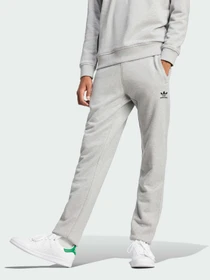 Штани Adidas модель JD2424 Фото