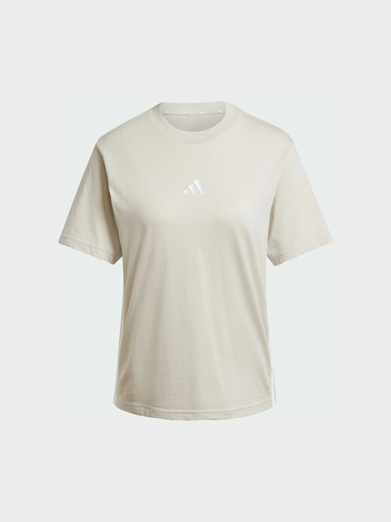 Футболки и поло Adidas модель JE1237 Футболки и поло Adidas модель JE1237 Фото