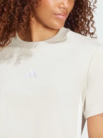 Футболки и поло Adidas модель JE1237 Фото