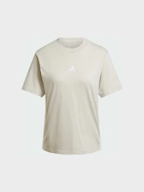 Футболки и поло Adidas модель JE1237 Фото