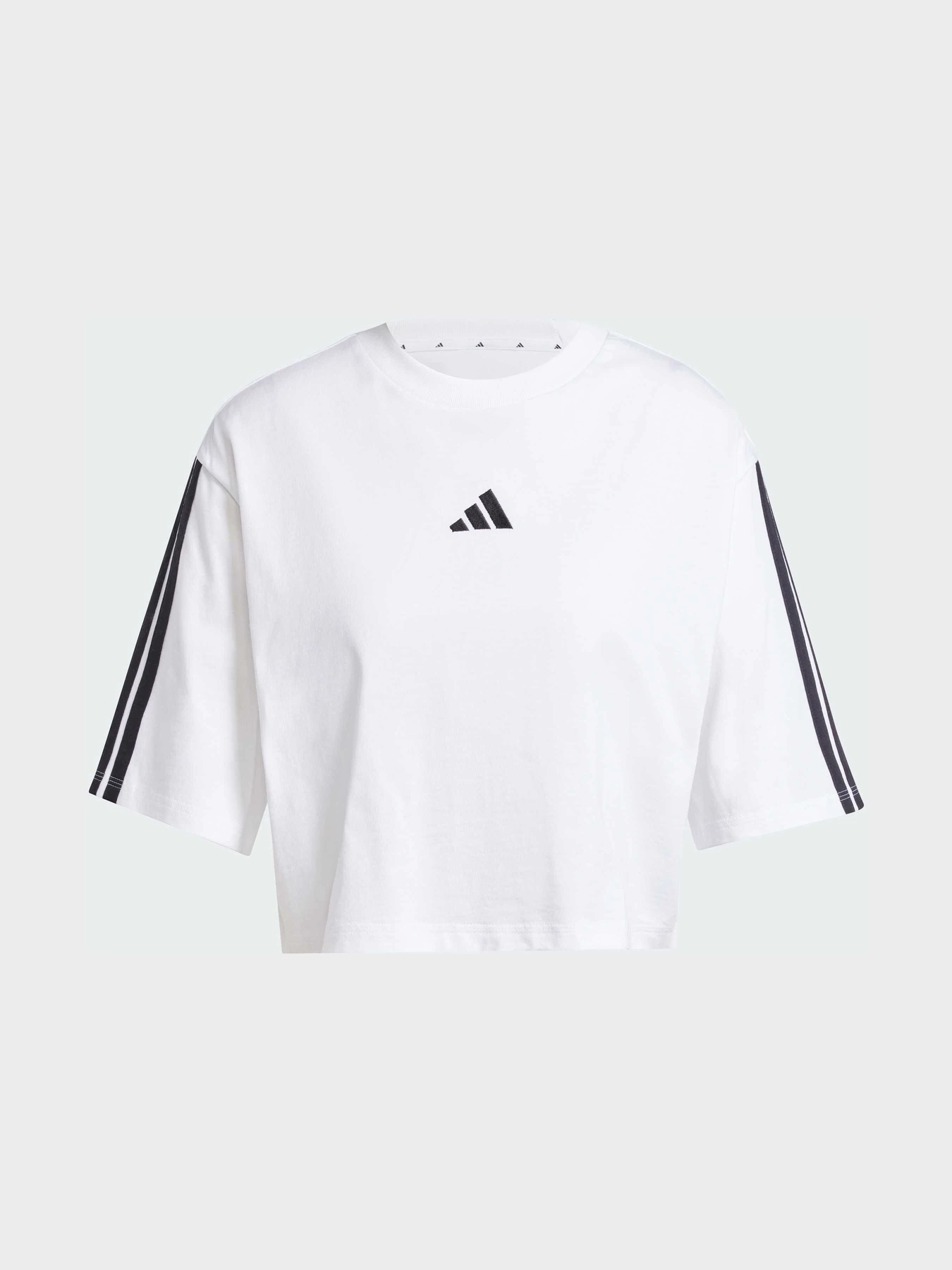 Футболки и поло Adidas модель JD4999 Футболки и поло Adidas модель JD4999 Фото
