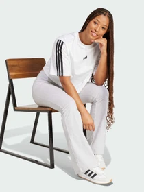 Футболки и поло Adidas модель JD4999 Фото