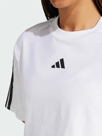 Футболки и поло Adidas модель JD4999 Фото