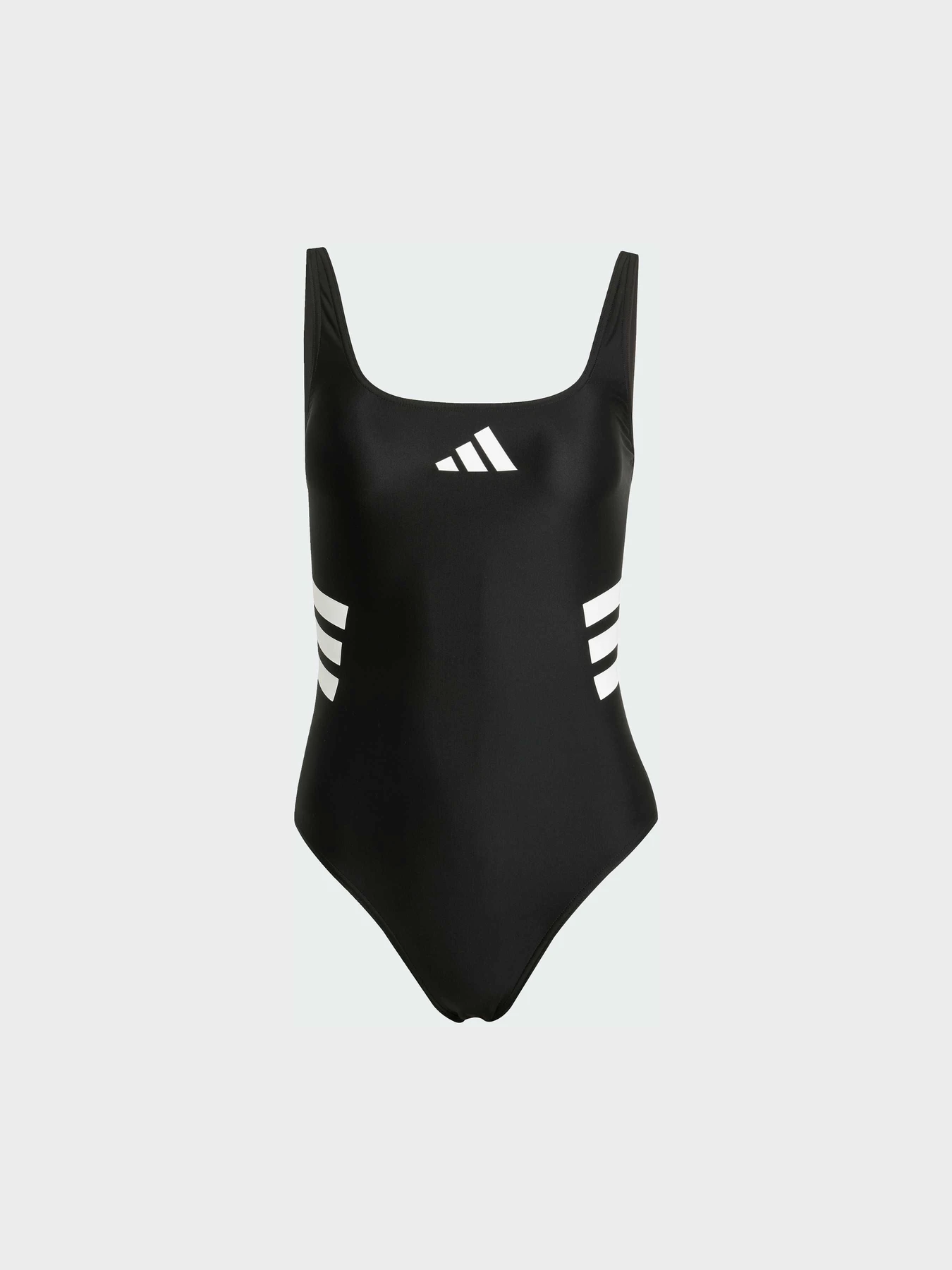 Одежда для пляжа Adidas модель JH3391 Одежда для пляжа Adidas модель JH3391 Фото
