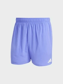 Одежда для пляжа Adidas модель JE6093 Фото