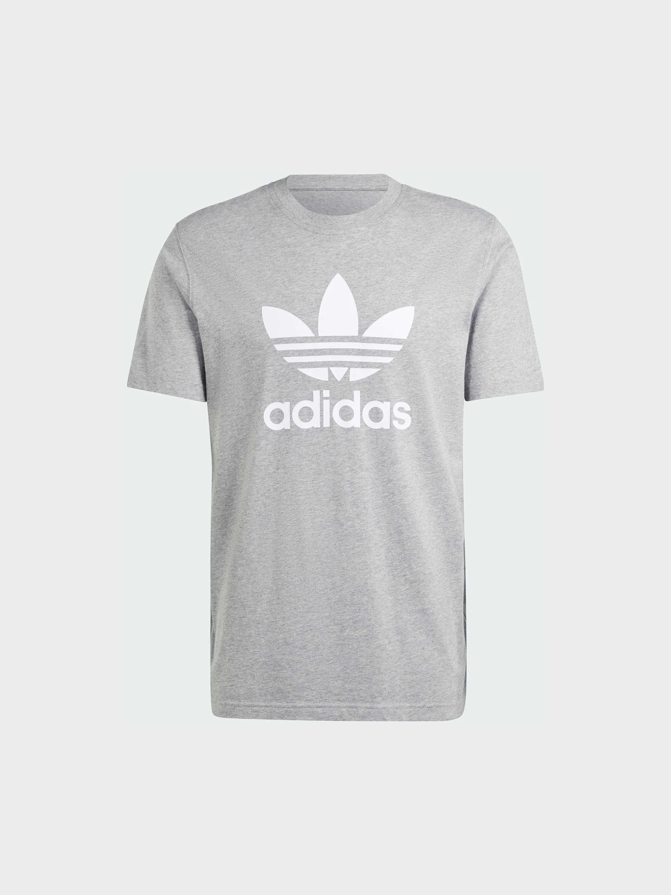 Футболки і поло Adidas Adicolor модель IS0613 Фото