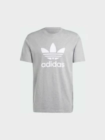 Футболки і поло Adidas Adicolor модель IS0613 Фото