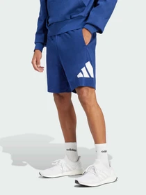 Шорты Adidas модель IS6910 Фото